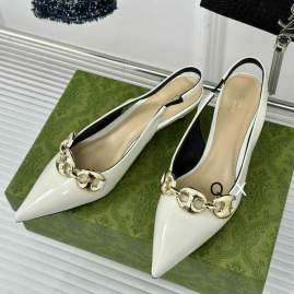 Picture of Gucci Shoes _SKUGuccisz35-40JX12266969